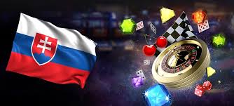 Niyvi Casino - Všetko, čo potrebujete vedieť o online hazardných hrách