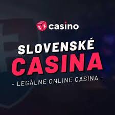 Niyvi Casino - Všetko, čo potrebujete vedieť o online hazardných hrách