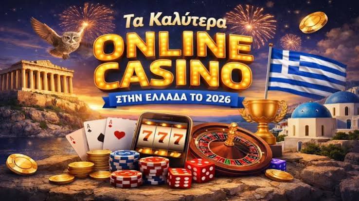 Online Casino στην Ελλάδα Οδηγός για Αρχάριους -522448463