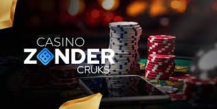 Ontdek de Beste Online Casino's Zonder CRUKS -400728463 Ontdek de Beste Online Casino's Zonder CRUKS -400728463