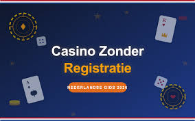 Ontdek de Beste Online Casino's Zonder CRUKS -400728463 Ontdek de Beste Online Casino's Zonder CRUKS -400728463