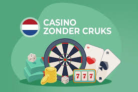 Ontdek de Beste Online Casino's Zonder CRUKS -400728463 Ontdek de Beste Online Casino's Zonder CRUKS -400728463