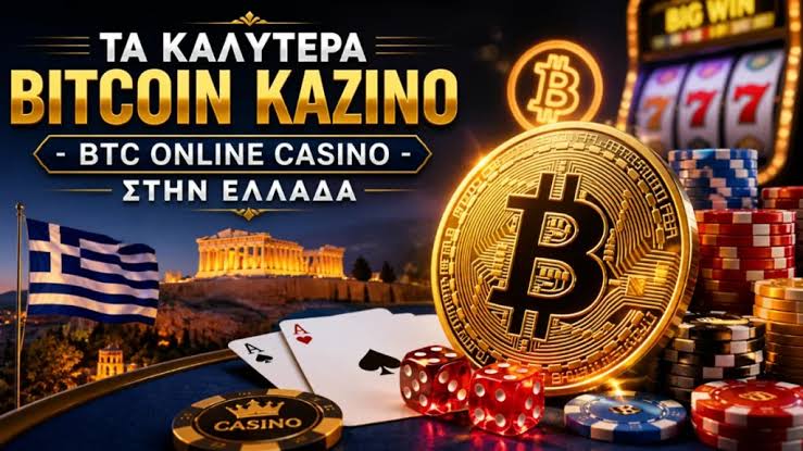 Ζωντανά Παιχνίδια Καζίνο Ο Απόλυτος Οδηγός για Διασκέδαση και Κέρδη Ζωντανά Παιχνίδια Καζίνο Ο Απόλυτος Οδηγός για Διασκέδαση και Κέρδη