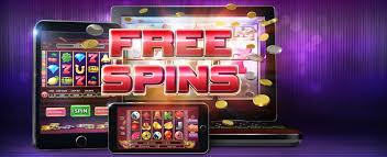 PayPal Casino Uden ROFUS Din Guide til Sikker Spil PayPal Casino Uden ROFUS Din Guide til Sikker Spil