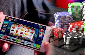 Professor Wins Casino Strategies and Success Stories