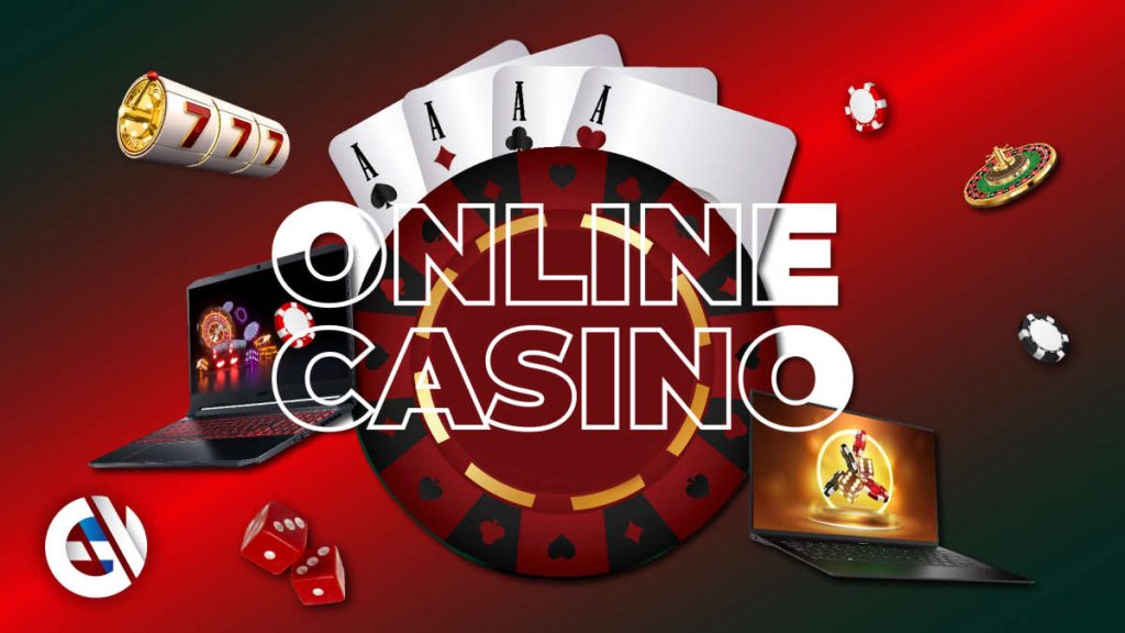 SlotNeoCasino Ihr ultimativer Leitfaden für Online Spielautomaten