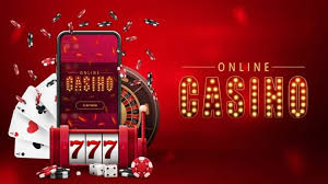 SlotNeoCasino Ihr ultimativer Leitfaden für Online Spielautomaten