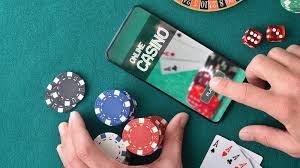 SpinMillion Ontdek de Wereld van Online Slots en Casino's SpinMillion Ontdek de Wereld van Online Slots en Casino's