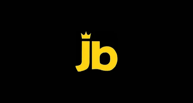 Step-by-Step Guide to the JB Casino Registration Process