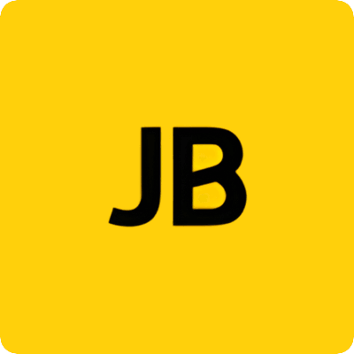 Step-by-Step Guide to the JB Casino Registration Process